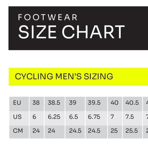 New Pearl Izumi X-Alp Enduro II Shoes Gray Black Cycling Cross Country Trail 40 - Picture 12 of 12